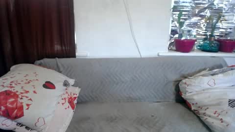 Diana online show from August 5, 2026, 3:42 am