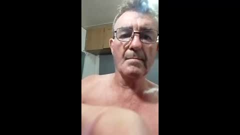 chseries29 online show from January 16, 2026, 2:54 pm