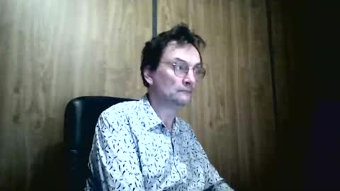 Snapshot of chsuceuseabeauptiq chatting on May 15, 2026, 9:16 am chsuceuseabeauptiq online show from May 15, 2026, 9:16 am