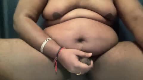 cbc online show from January 7, 2025, 4:37 pm