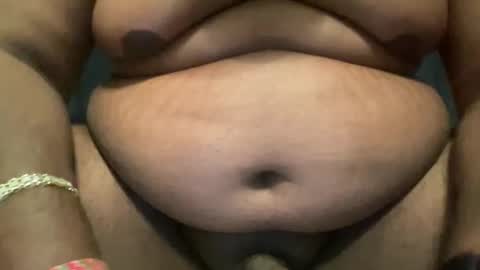 cbc online show from March 20, 2026, 4:01 pm