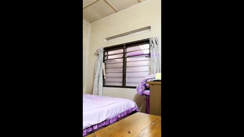 Chuah Boon Sing online show from April 15, 2026, 10:33 am