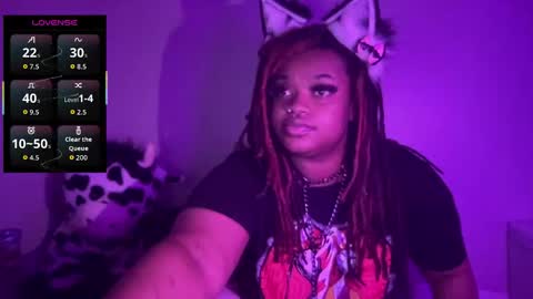 EmberEssence online show from January 9, 2026, 6:05 am