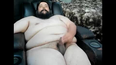 chubbnuncut online show from June 3, 2026, 4:59 am