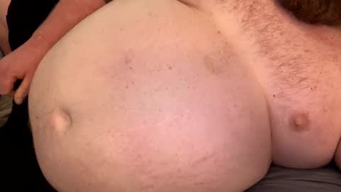 chubbsguy92 online show from February 26, 2025, 1:00 am