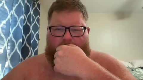 chubbsguy92 online show from November 3, 2025, 10:21 pm