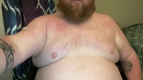 chubbsguy92 online show from December 14, 2025, 8:24 pm
