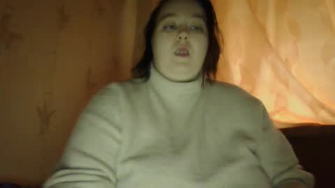 Kat online show from December 9, 2024, 11:15 am