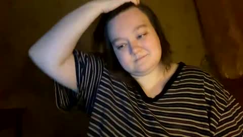 Kat online show from February 5, 2025, 10:55 pm