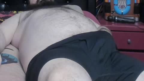  Owner  CEO  Sir  Kah online show from February 8, 2025, 8:52 am