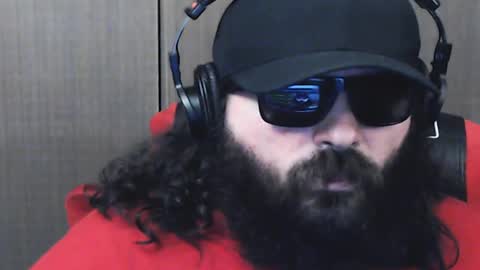  Owner  CEO  Sir  Kah online show from March 5, 2025, 1:52 am