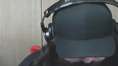  Owner  CEO  Sir  Kah online show from March 9, 2025, 5:22 am