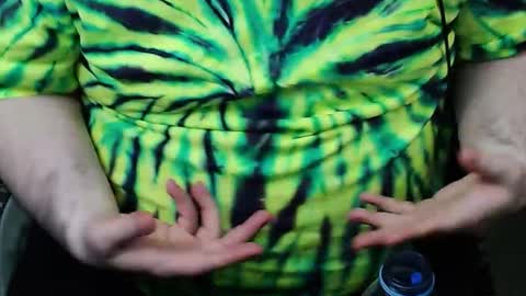  Owner  CEO  Sir  Kah online show from November 14, 2025, 12:42 am