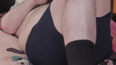  Owner  CEO  Sir  Kah online show from November 17, 2025, 2:34 pm