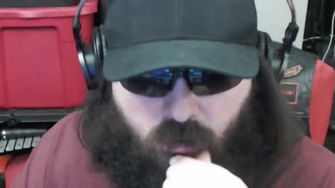  Owner  CEO  Sir  Kah online show from November 29, 2025, 9:12 am