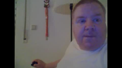 chubby_david online show from December 20, 2025, 10:39 pm