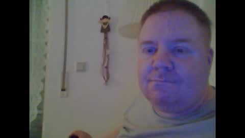 chubby_david online show from January 10, 2026, 11:09 pm