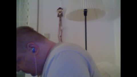 chubby_david online show from January 13, 2026, 11:10 pm