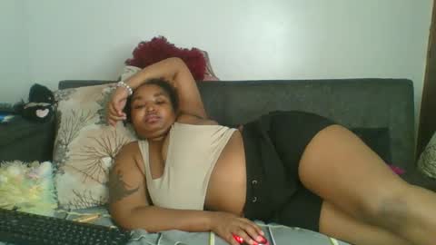 chubby_princess2 online show from September 29, 2025, 2:27 am