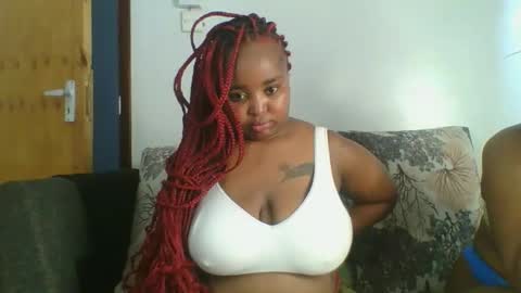 chubby_princess2 online show from October 7, 2025, 1:08 pm