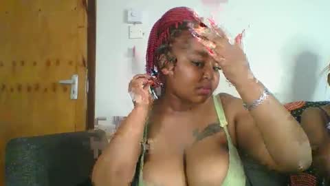 chubby_princess2 online show from October 9, 2025, 10:46 am