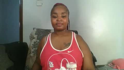 chubby_princess2 online show from October 14, 2025, 6:58 am