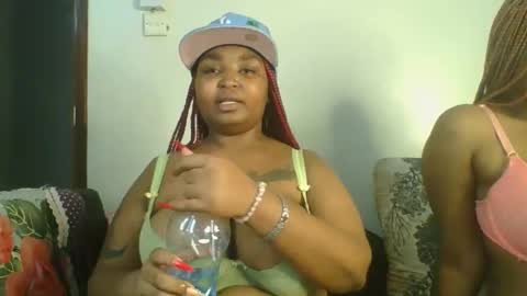 chubby_princess2 online show from October 15, 2025, 8:31 pm