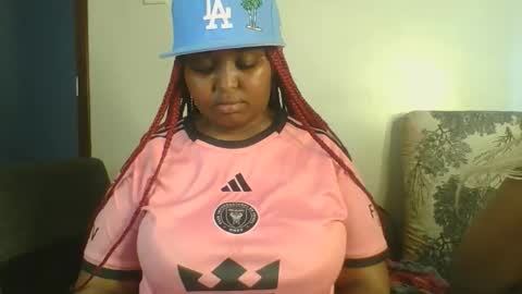 chubby_princess2 online show from October 16, 2025, 8:37 am
