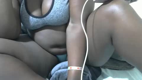 DivaDee online show from February 22, 2026, 4:16 pm