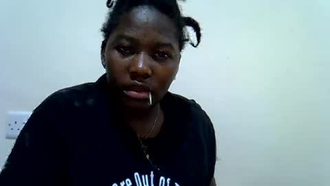 DivaDee online show from June 30, 2026, 6:53 pm