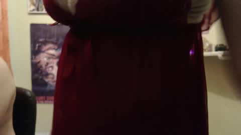 Snapshot of chubby_sex96 chatting on January 21, 2025, 1:11 pm kate online show from January 21, 2025, 1:11 pm