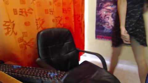 Snapshot of chubby_sex96 chatting on February 1, 2025, 6:08 pm kate online show from February 1, 2025, 6:08 pm