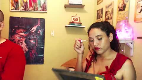 Snapshot of chubby_sex96 chatting on February 4, 2025, 4:29 pm kate online show from February 4, 2025, 4:29 pm