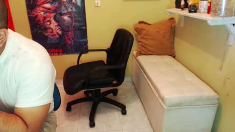 Snapshot of chubby_sex96 chatting on February 5, 2025, 2:16 pm kate online show from February 5, 2025, 2:16 pm