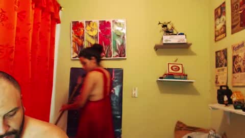 Snapshot of chubby_sex96 chatting on February 6, 2025, 7:07 pm kate online show from February 6, 2025, 7:07 pm