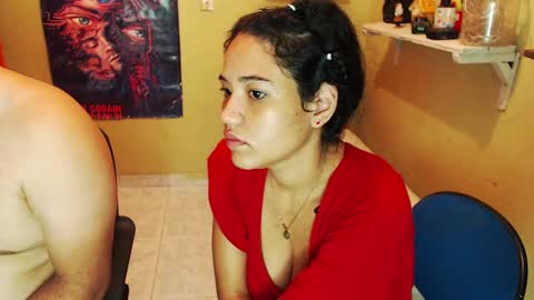 Snapshot of chubby_sex96 chatting on February 7, 2025, 10:19 am kate online show from February 7, 2025, 10:19 am