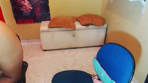 Snapshot of chubby_sex96 chatting on February 15, 2025, 3:28 pm kate online show from February 15, 2025, 3:28 pm