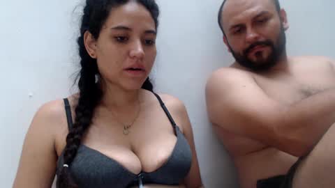 Snapshot of chubby_sex96 chatting on February 21, 2025, 4:59 pm kate online show from February 21, 2025, 4:59 pm