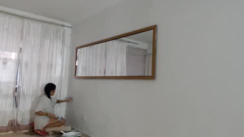 Snapshot of chubby_sex96 chatting on February 21, 2025, 10:37 pm kate online show from February 21, 2025, 10:37 pm