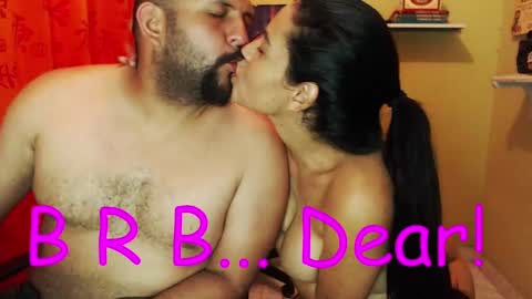 Snapshot of chubby_sex96 chatting on March 4, 2025, 7:11 pm kate online show from March 4, 2025, 7:11 pm