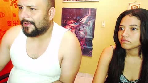 Snapshot of chubby_sex96 chatting on March 5, 2025, 11:06 am kate online show from March 5, 2025, 11:06 am