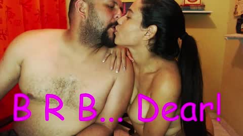 Snapshot of chubby_sex96 chatting on March 12, 2025, 3:29 pm kate online show from March 12, 2025, 3:29 pm