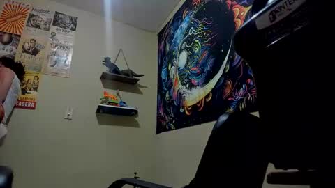 Snapshot of chubby_sex96 chatting on February 6, 2026, 8:12 pm kate online show from February 6, 2026, 8:12 pm