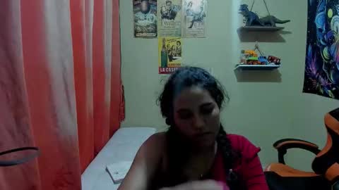 Snapshot of chubby_sex96 chatting on February 9, 2026, 1:31 am kate online show from February 9, 2026, 1:31 am