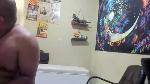 Snapshot of chubby_sex96 chatting on February 10, 2026, 8:13 pm kate online show from February 10, 2026, 8:13 pm