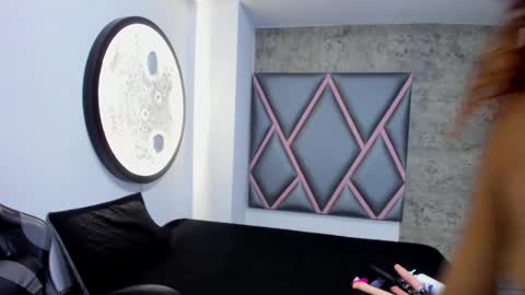 Saray online show from September 13, 2025, 4:01 am