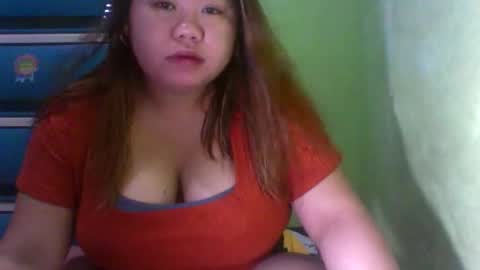 chubbybigtits_01 online show from October 31, 2025, 9:54 am