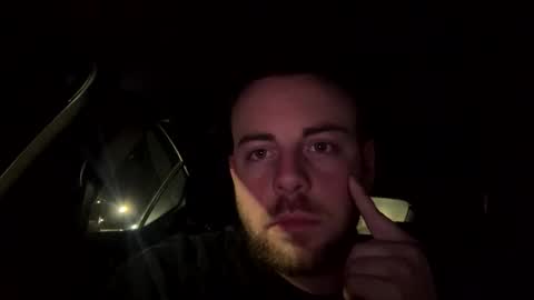 Snapshot of chubbybrit55 chatting on December 16, 2024, 6:16 pm chubbybrit55 online show from December 16, 2024, 6:16 pm