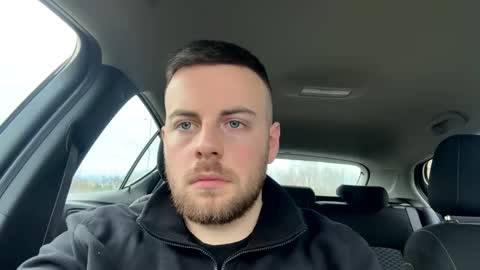 Snapshot of chubbybrit55 chatting on December 21, 2024, 10:17 am chubbybrit55 online show from December 21, 2024, 10:17 am