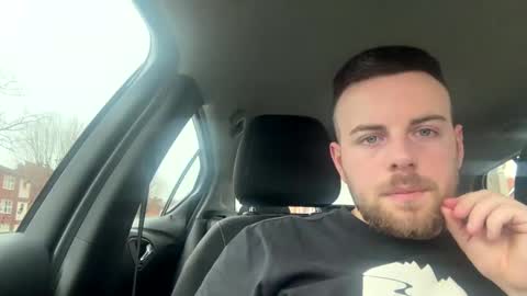 Snapshot of chubbybrit55 chatting on December 23, 2024, 11:57 am chubbybrit55 online show from December 23, 2024, 11:57 am